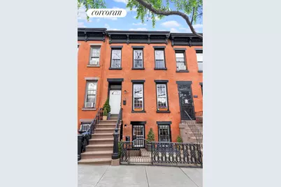 75 2nd Street, New York City, NY 11231 - Photo 1