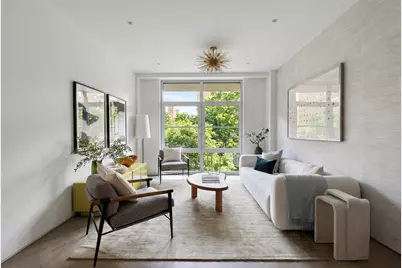 350 E 18th Street #7C, New York City, NY 10003 - Photo 1