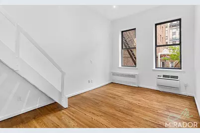 26 E 13th Street #4E, New York City, NY 10010 - Photo 1
