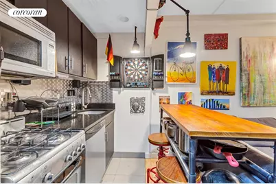 1810 3rd Avenue #A3A, New York City, NY 10029 - Photo 1