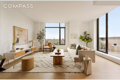 319 Schermerhorn Street #17/A, New York City, NY 11217 - Photo 1