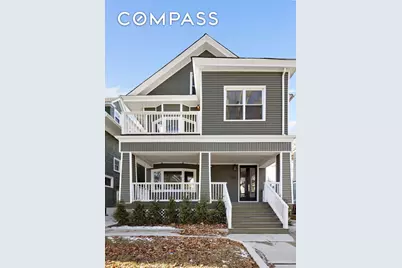 728 Westminster Road, New York City, NY 11230 - Photo 1