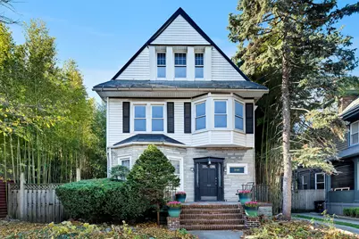 242 Stratford Road, New York City, NY 11218 - Photo 1