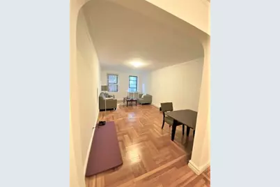 340 E 66th Street #2C, New York City, NY 10065 - Photo 1