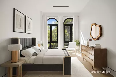 259 Halsey Street #4F, Brooklyn, NY 11216 - Photo 1