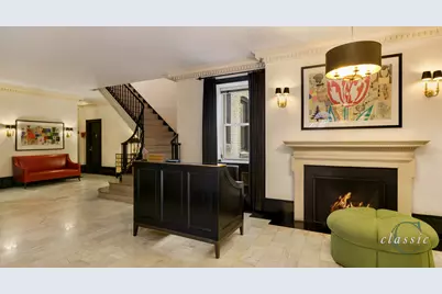 25 5th Avenue #7F, New York City, NY 10003 - Photo 1