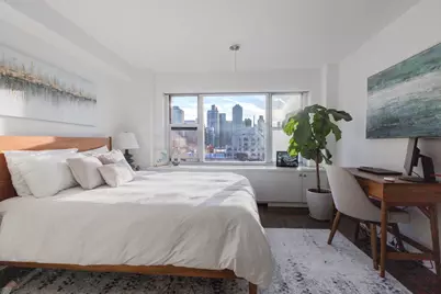 440 E 79th Street #11-I, New York City, NY 10075 - Photo 1