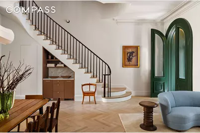 205 Clinton Street, New York City, NY 11201 - Photo 1