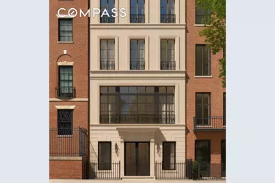 105 E 64th Street, New York City, NY 10065 - Photo 1