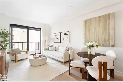 30 Bushwick Avenue #4C, New York City, NY 11211 - Photo 1