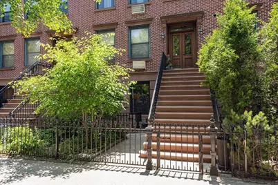 464 Warren Street #1, New York City, NY 11217 - Photo 1