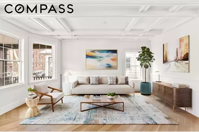 467 Stratford Road, New York City, NY 11218 - Photo 1