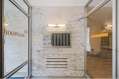 65-65 Wetherole Street #5-S, New York City, NY 11374 - Photo 1
