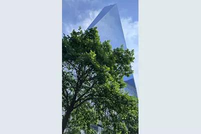 376 Broadway #7-C, New York City, NY 10013 - Photo 1