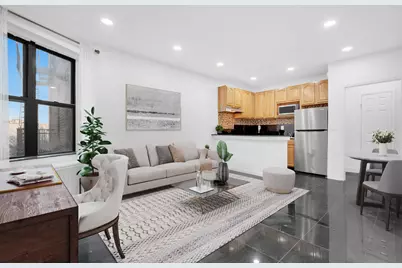 7002 Ridge Boulevard #E14, New York City, NY 11209 - Photo 1