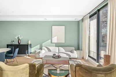 78 Eagle Street #3, New York City, NY 11222 - Photo 1