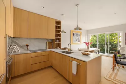 591 10th Street #PH, New York City, NY 11215 - Photo 1