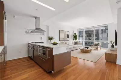 39 E 29th Street #20-C, New York City, NY 10016 - Photo 1