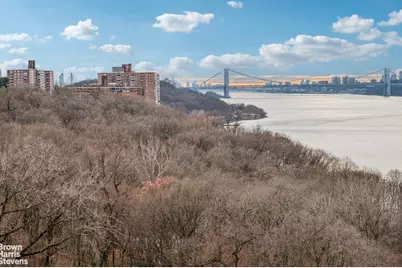 4455 Douglas Avenue #12F, New York City, NY 10471 - Photo 1