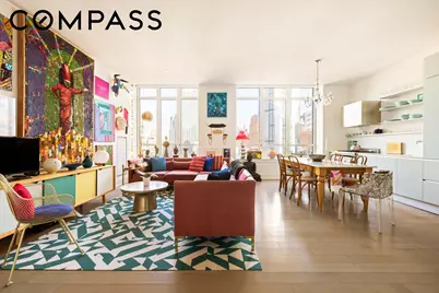 265 State Street #1508, New York City, NY 11201 - Photo 1