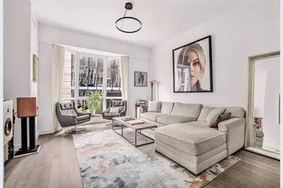 515 W 18th Street #308, New York City, NY 10011 - Photo 1