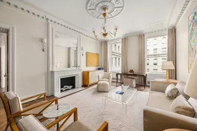 390 W End Avenue #9D, New York City, NY 10024 - Photo 1