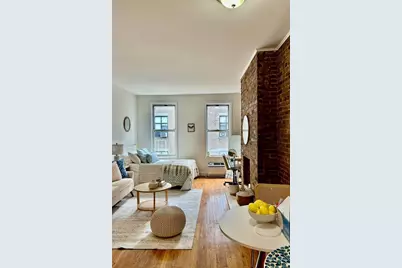 419 E 87th Street #1A, New York City, NY 10128 - Photo 1