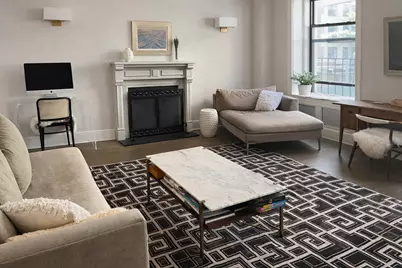 120 E 85th Street #2W, New York City, NY 10028 - Photo 1