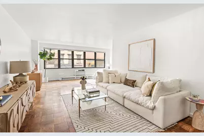 330 3rd Avenue #2/J, New York City, NY 10010 - Photo 1