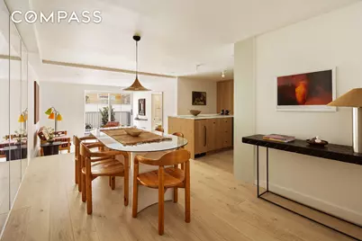 238 Degraw Street #1, Brooklyn, NY 11231 - Photo 1