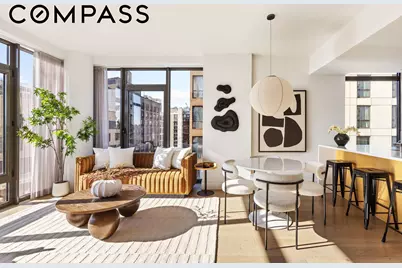319 Schermerhorn Street #11B, New York City, NY 11217 - Photo 1