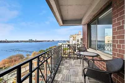 366 W 11th Street #PH12F, New York City, NY 10014 - Photo 1