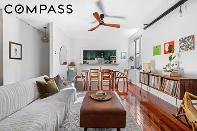 7901 4th Avenue #D10, New York City, NY 11209 - Photo 1