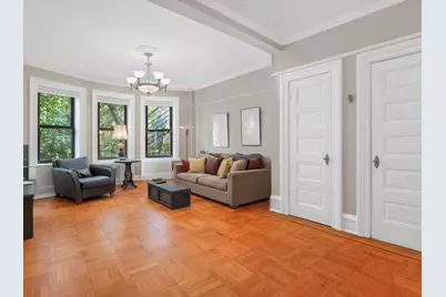 808 8th Avenue #3L, New York City, NY 11215 - Photo 1