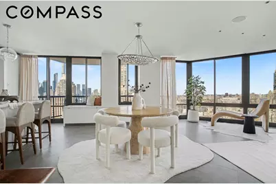 304 E 65th Street #38AD, New York City, NY 10065 - Photo 1