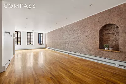17 Murray Street #3, New York City, NY 10007 - Photo 1