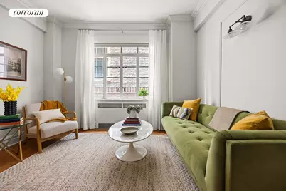 118 8th Avenue #1C, New York City, NY 11215 - Photo 1