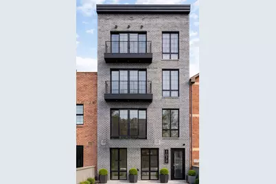 1073 Willoughby Avenue #3B, New York City, NY 11221 - Photo 1
