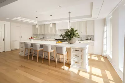 16 5th Avenue #3, New York City, NY 10011 - Photo 1
