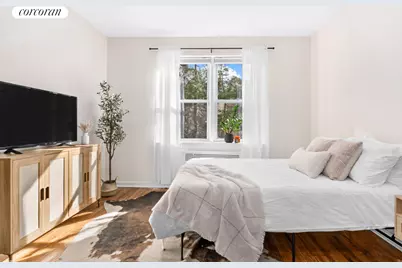 915 E 17th Street #114, New York City, NY 11230 - Photo 1