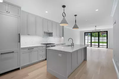 16 2nd Place #Residence 2, New York City, NY 11231 - Photo 1