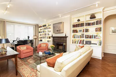 480 Park Avenue #16D, New York City, NY 10022 - Photo 1