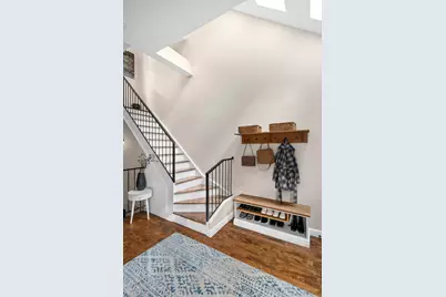 129B Degraw Street, New York City, NY 11231 - Photo 1