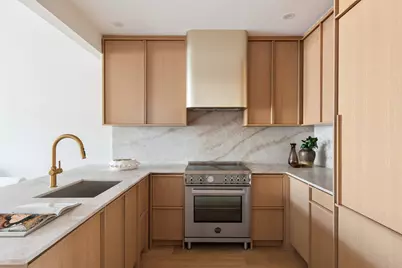 215 Calyer Street #2, New York City, NY 11222 - Photo 1