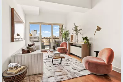343 4th Avenue #8/A, New York City, NY 11215 - Photo 1