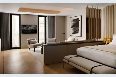 685 5th Avenue #7E, New York City, NY 10022 - Photo 1