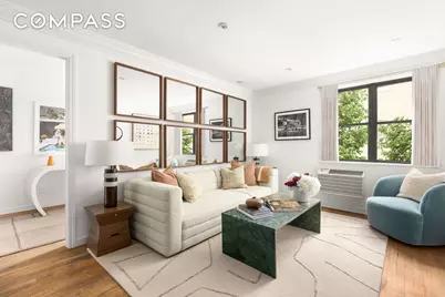 57 E 75th Street #2R, New York City, NY 10021 - Photo 1