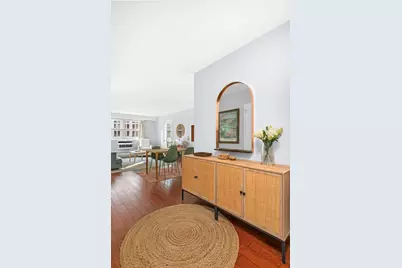 191 Willoughby Street #8J, New York City, NY 11201 - Photo 1