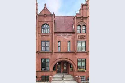 383 W End Avenue, New York City, NY 10024 - Photo 1