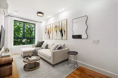 479 Lexington Avenue #3B, New York City, NY 11221 - Photo 1